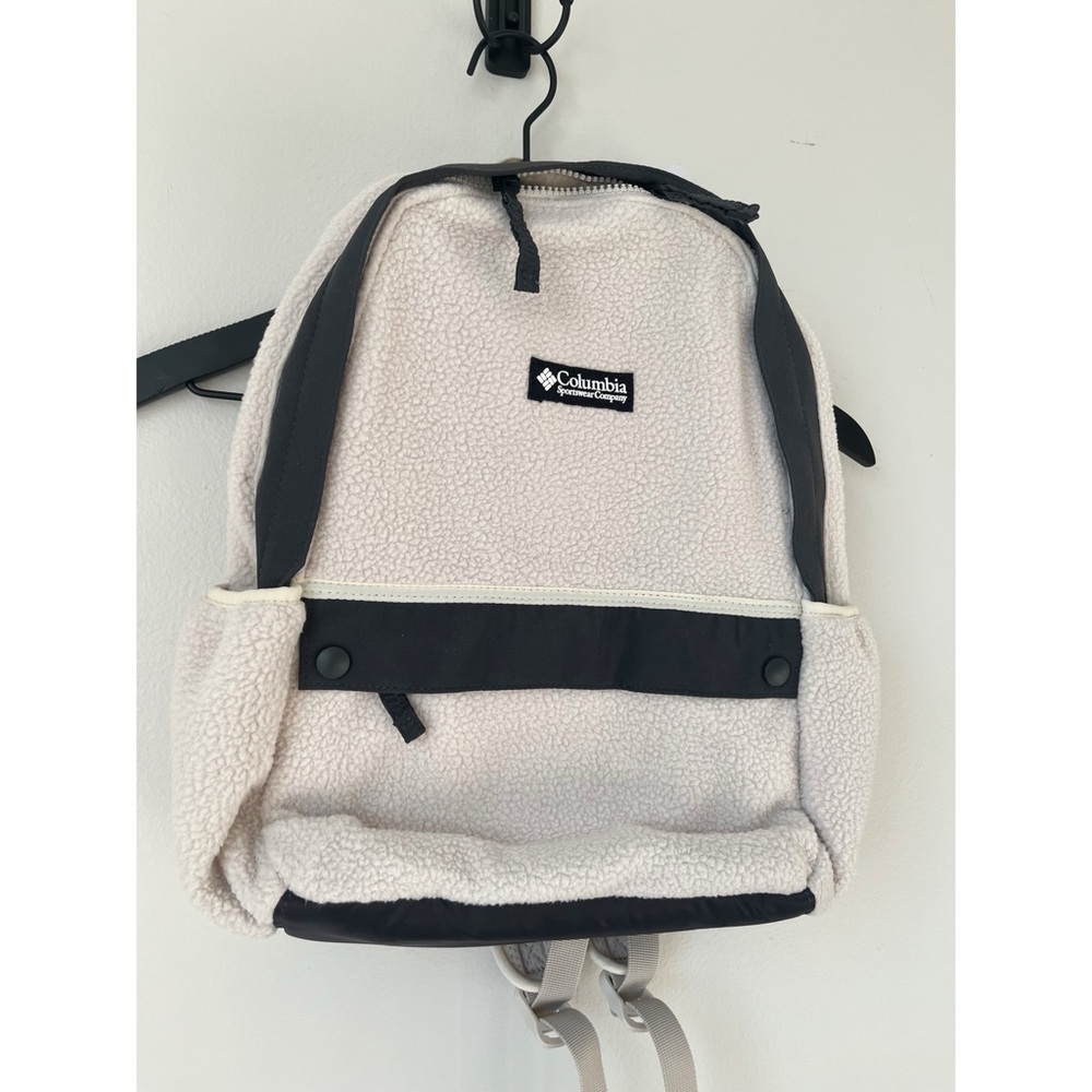 columbia • helvetia 14L backpack